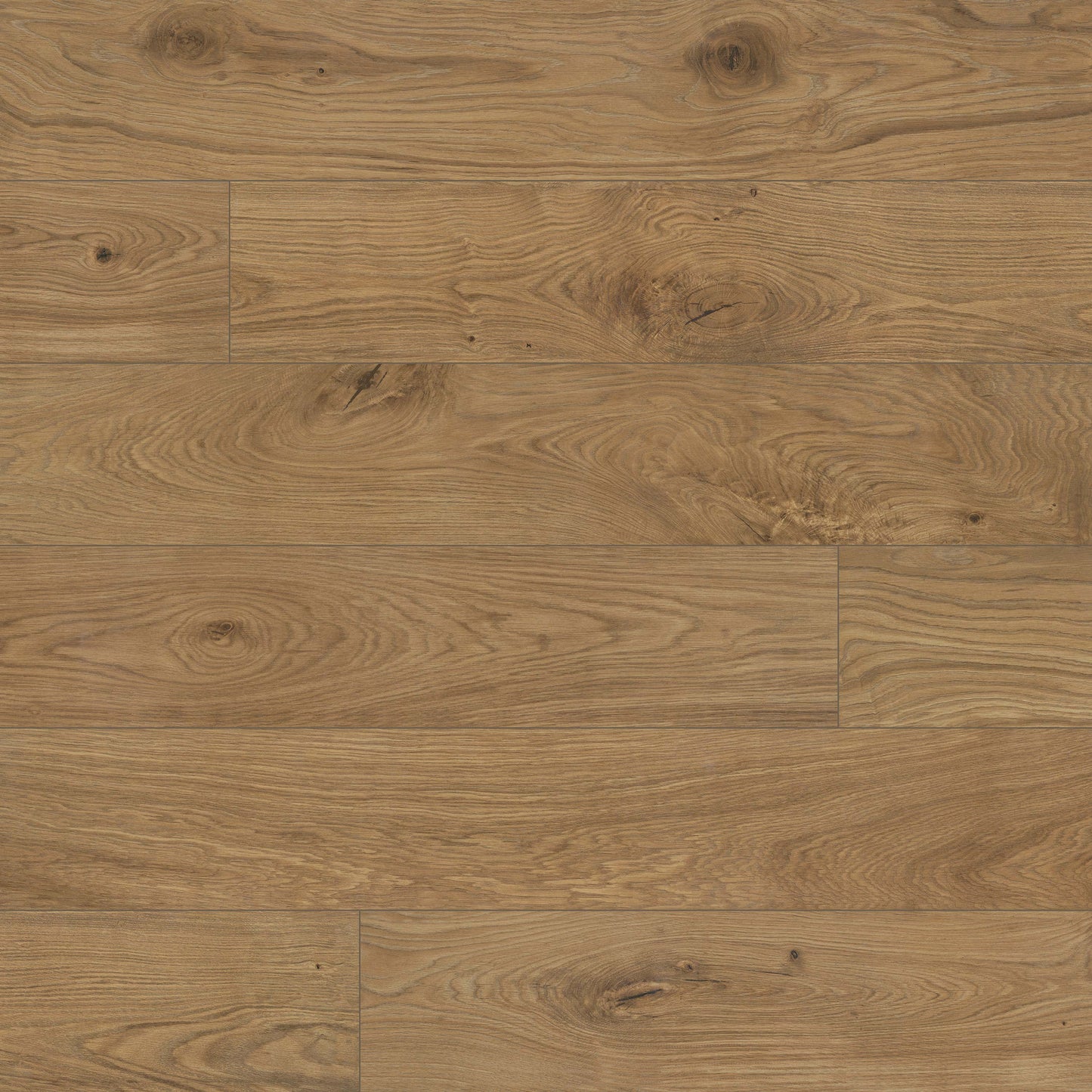 MSI Valgrande Sequoia Wood Look Tile