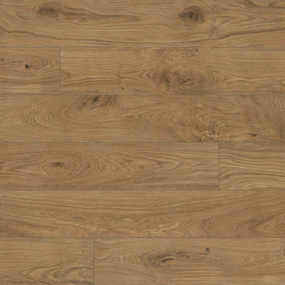 MSI Valgrande Sequoia Wood Look Tile
