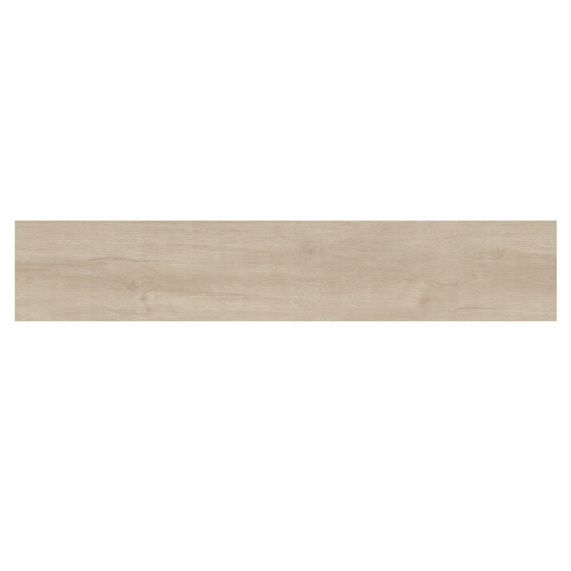 MSI Laurel™Shasta Grove Luxury Vinyl Planks