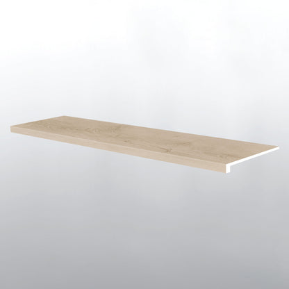 MSI Kallum Shasta Grove Luxury Vinyl Planks