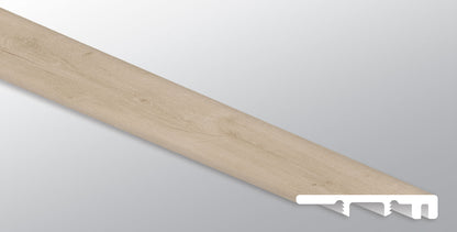 MSI Laurel Reserve™Shasta Grove Luxury Vinyl Planks