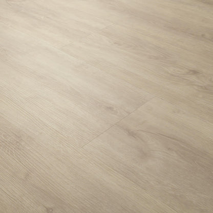 MSI Kallum Shasta Grove Luxury Vinyl Planks