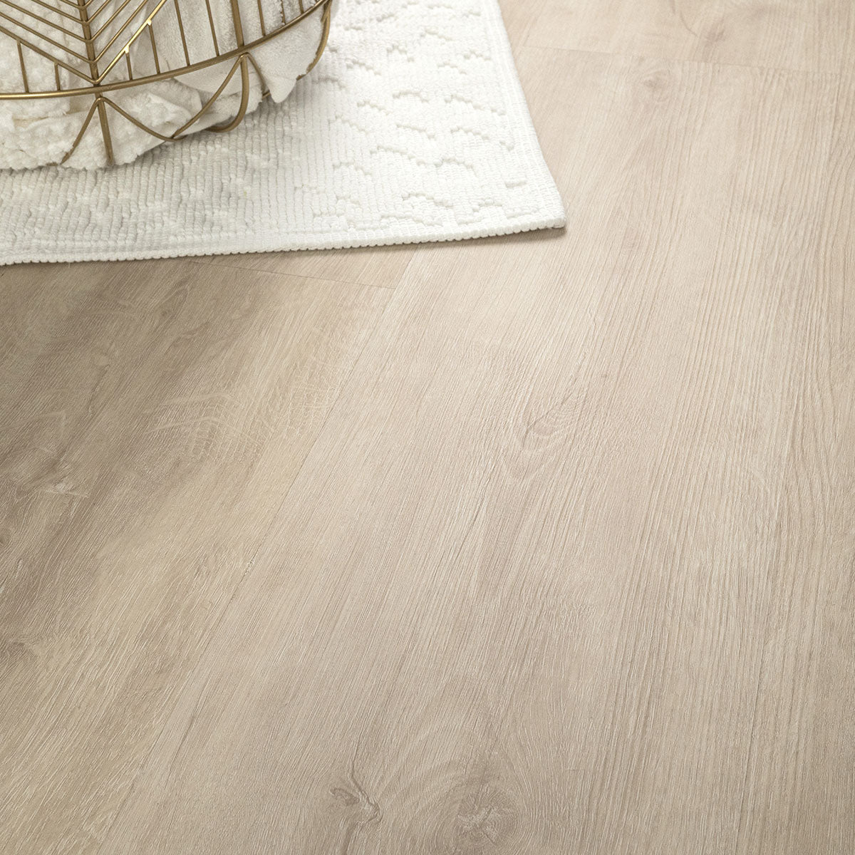 MSI Kallum Shasta Grove Luxury Vinyl Planks