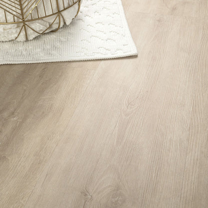 MSI Kallum Shasta Grove Luxury Vinyl Planks