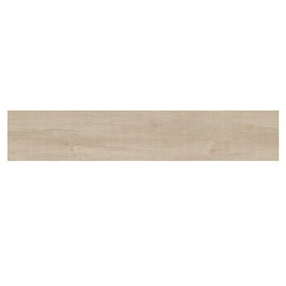 MSI Kallum Shasta Grove Luxury Vinyl Planks