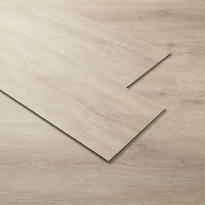 MSI Kallum Shasta Grove Luxury Vinyl Planks