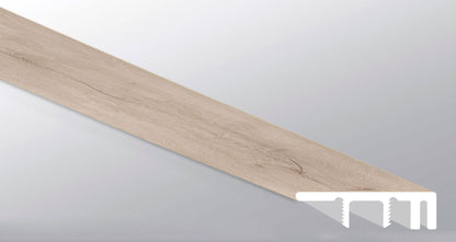 MSI Laurel Reserve™Shasta Grove Luxury Vinyl Planks