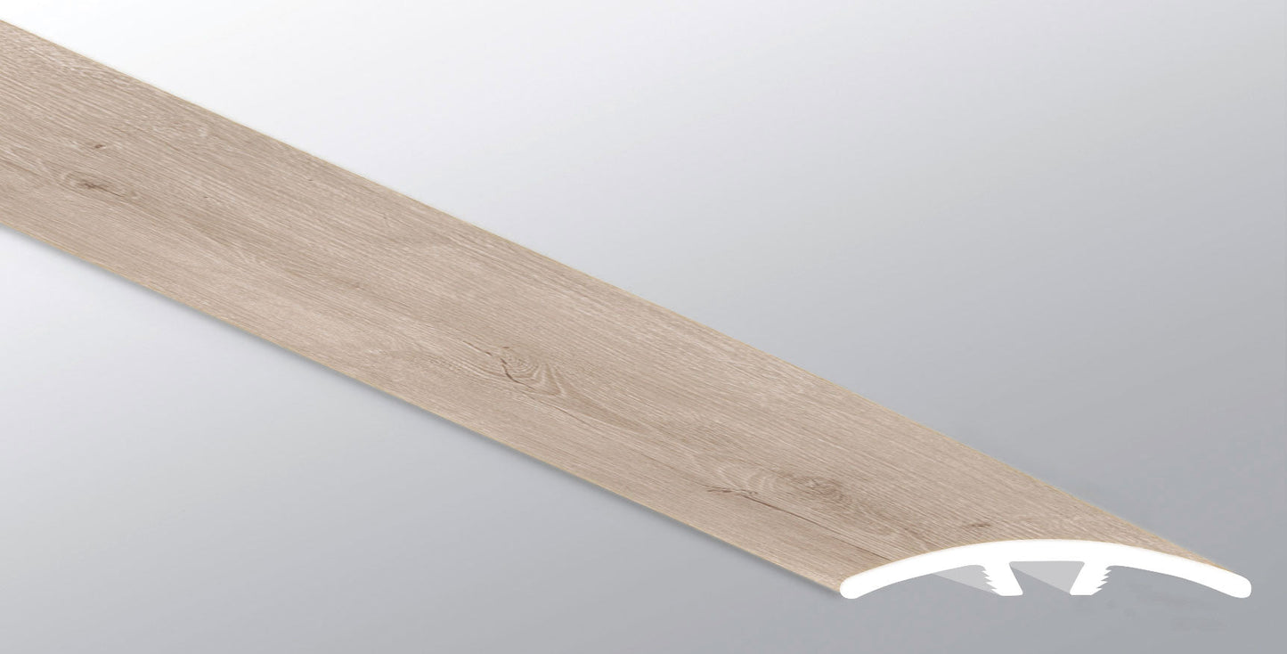 MSI Laurel Reserve™Shasta Grove Luxury Vinyl Planks