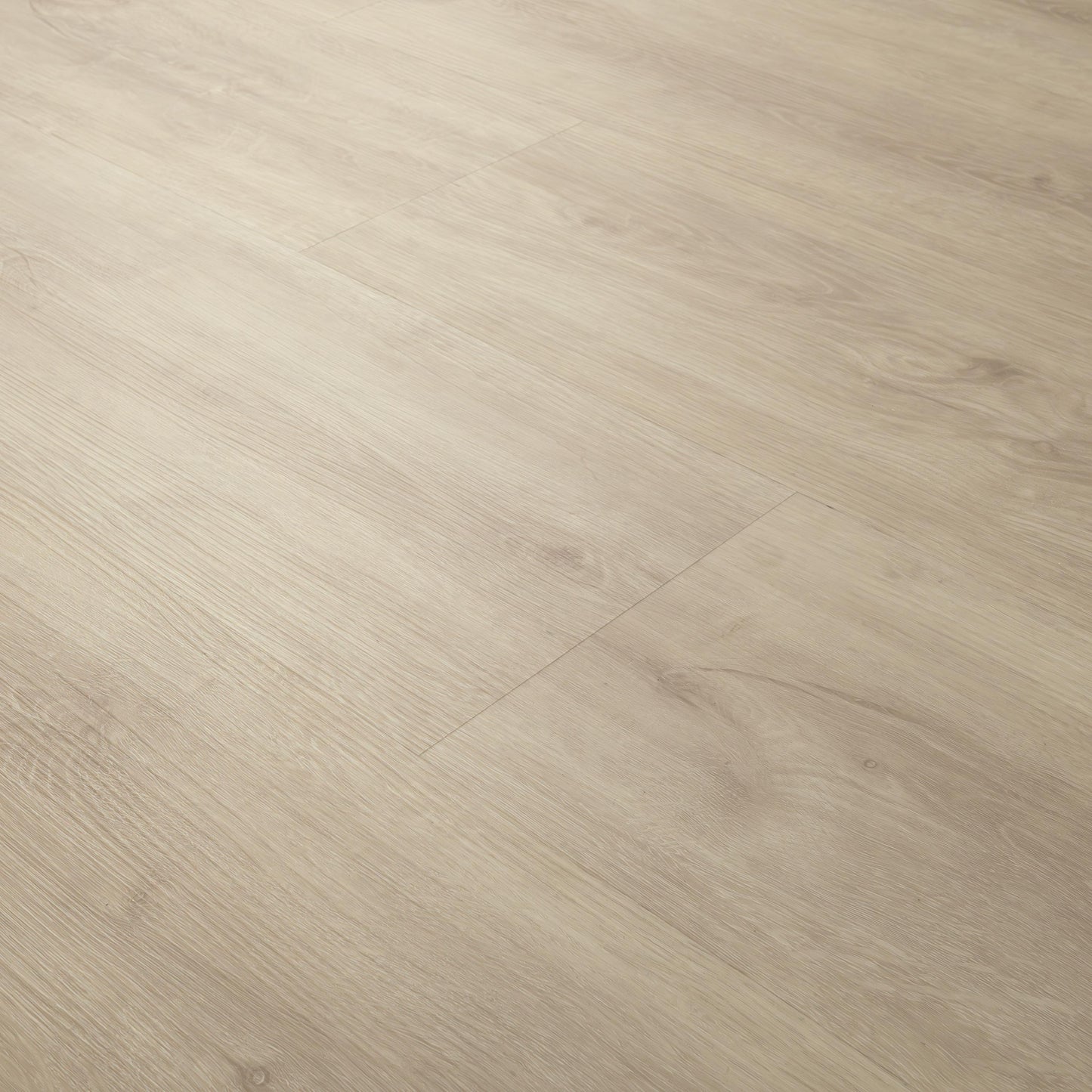 MSI Laurel Reserve™Shasta Grove Luxury Vinyl Planks