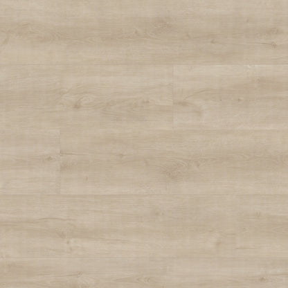 MSI Laurel Reserve™Shasta Grove Luxury Vinyl Planks
