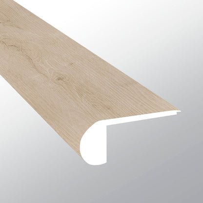 MSI Kallum Shasta Grove Luxury Vinyl Planks