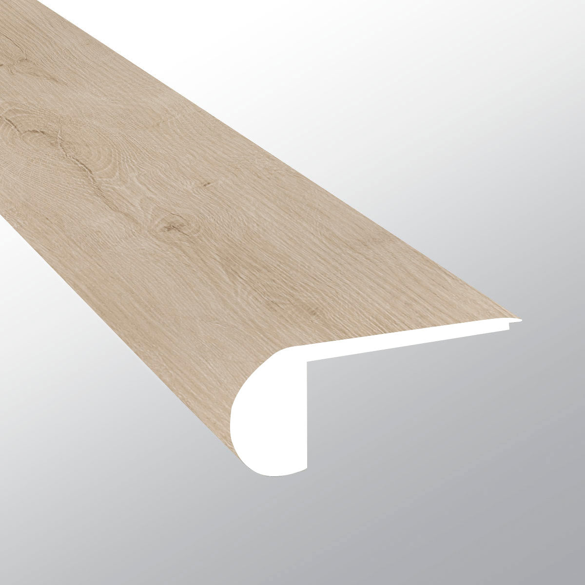 MSI Laurel Reserve™Shasta Grove Luxury Vinyl Planks