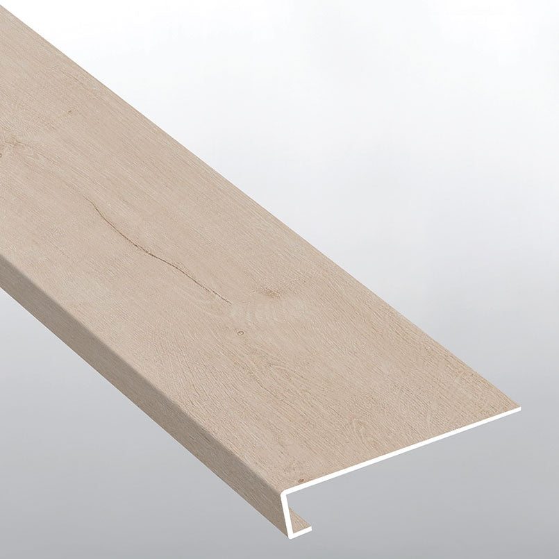 MSI Laurel Reserve™Shasta Grove Luxury Vinyl Planks