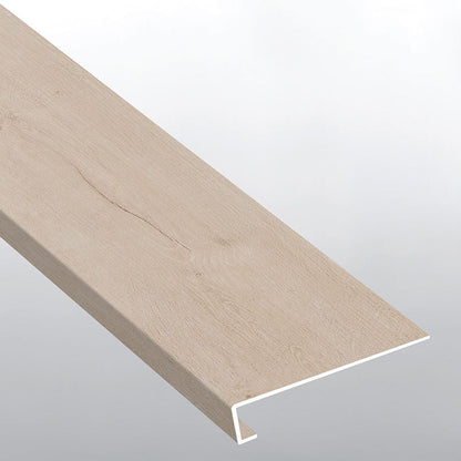 MSI Laurel Reserve™Shasta Grove Luxury Vinyl Planks