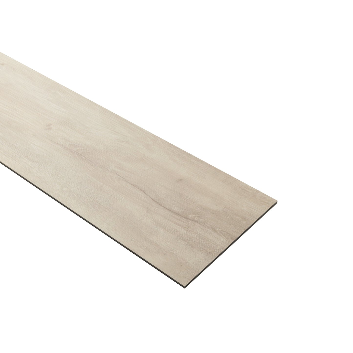 MSI Laurel™Shasta Grove Luxury Vinyl Planks