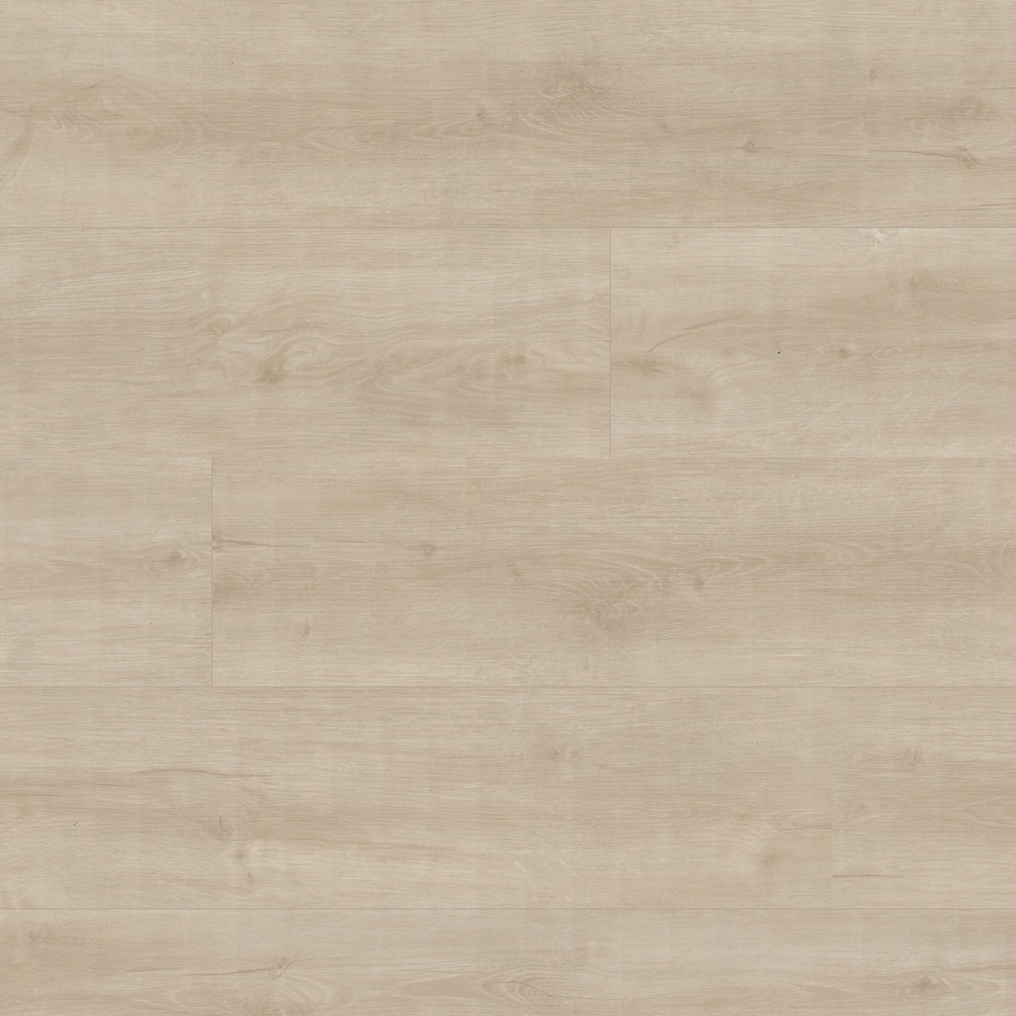 MSI Laurel™Shasta Grove Luxury Vinyl Planks