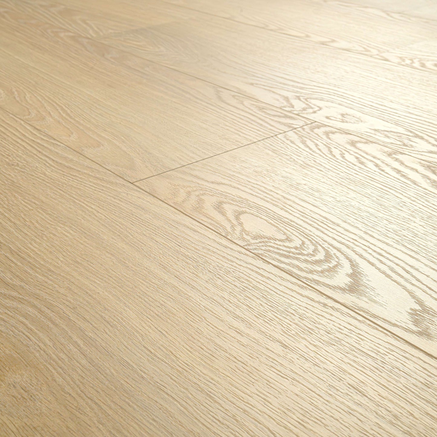 MSI Shorecliffs™Houston Trail Hybrid Rigid Core Flooring