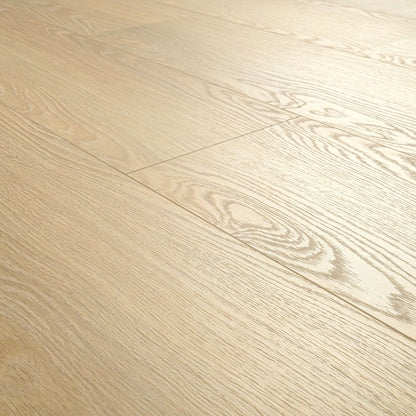 MSI Shorecliffs™Houston Trail Hybrid Rigid Core Flooring