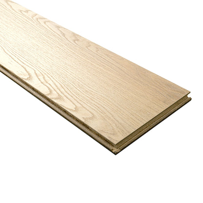 MSI Shorecliffs™Houston Trail Hybrid Rigid Core Flooring
