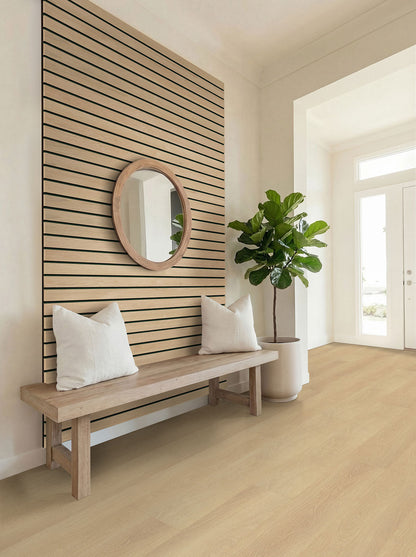 MSI Shorecliffs™Houston Trail Hybrid Rigid Core Flooring