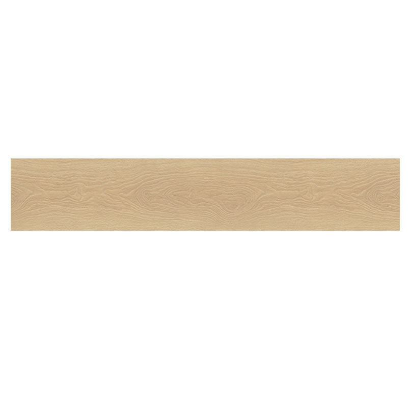 MSI Shorecliffs™Houston Trail Hybrid Rigid Core Flooring