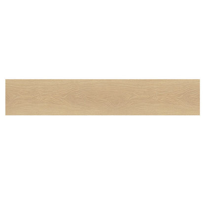 MSI Shorecliffs™Houston Trail Hybrid Rigid Core Flooring