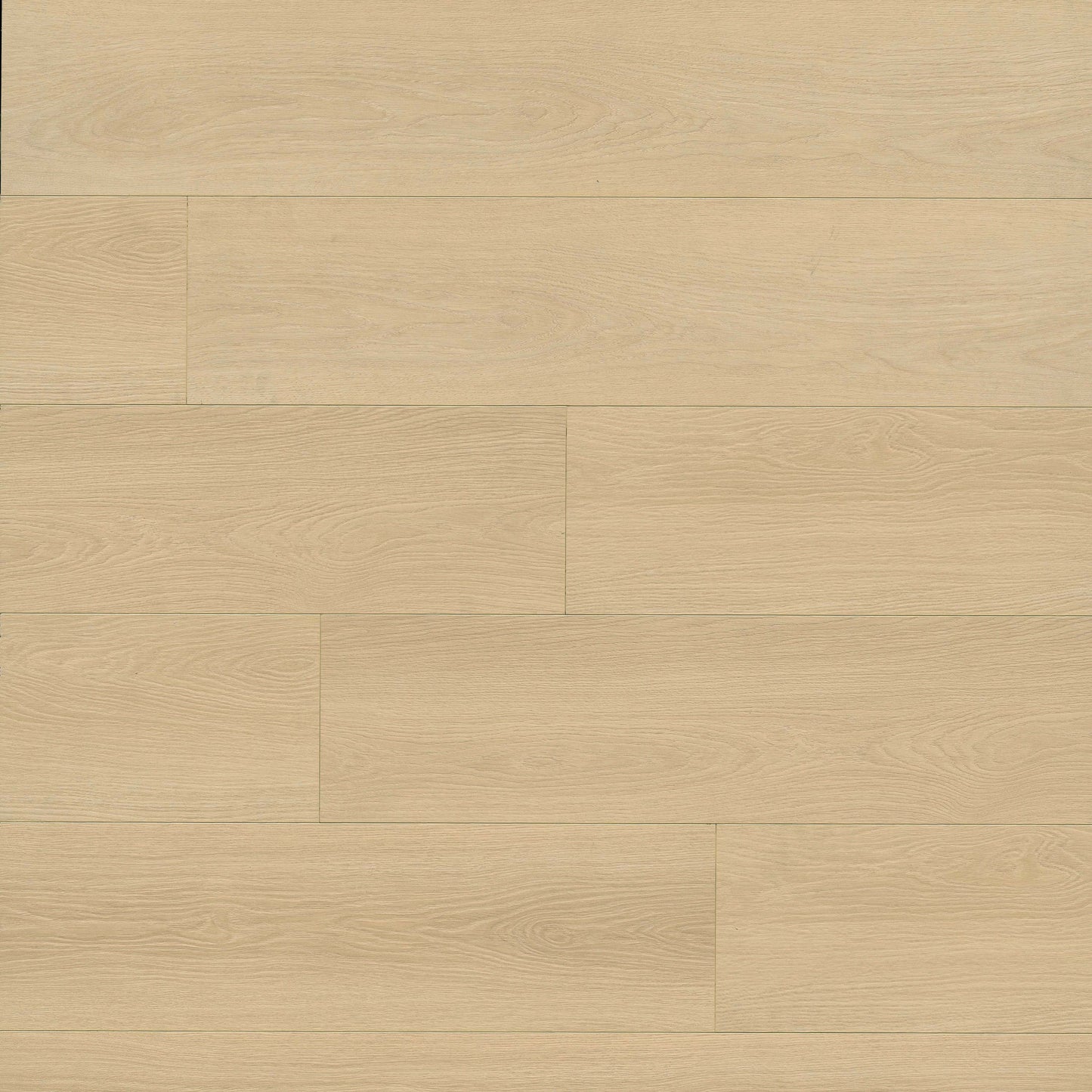 MSI Shorecliffs™Houston Trail Hybrid Rigid Core Flooring