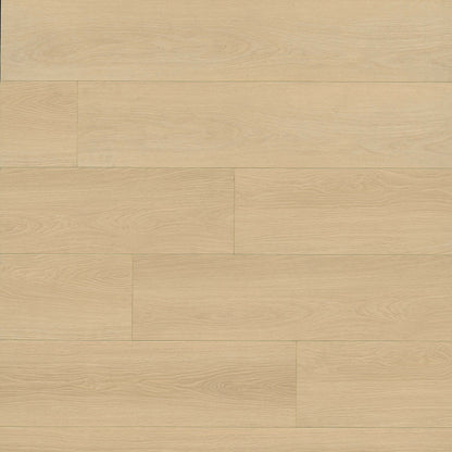 MSI Shorecliffs™Houston Trail Hybrid Rigid Core Flooring