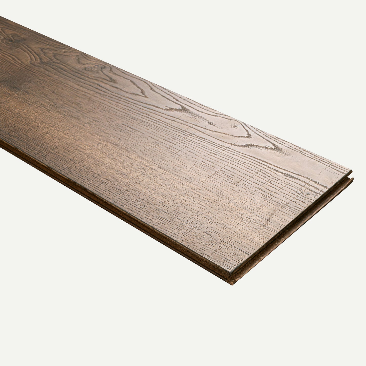 MSI Shorecliffs™Roghan Hybrid Rigid Core Flooring
