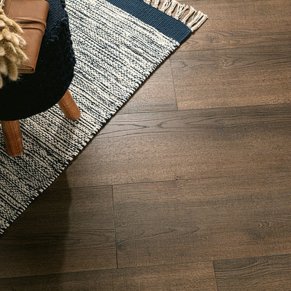MSI Shorecliffs™Roghan Hybrid Rigid Core Flooring