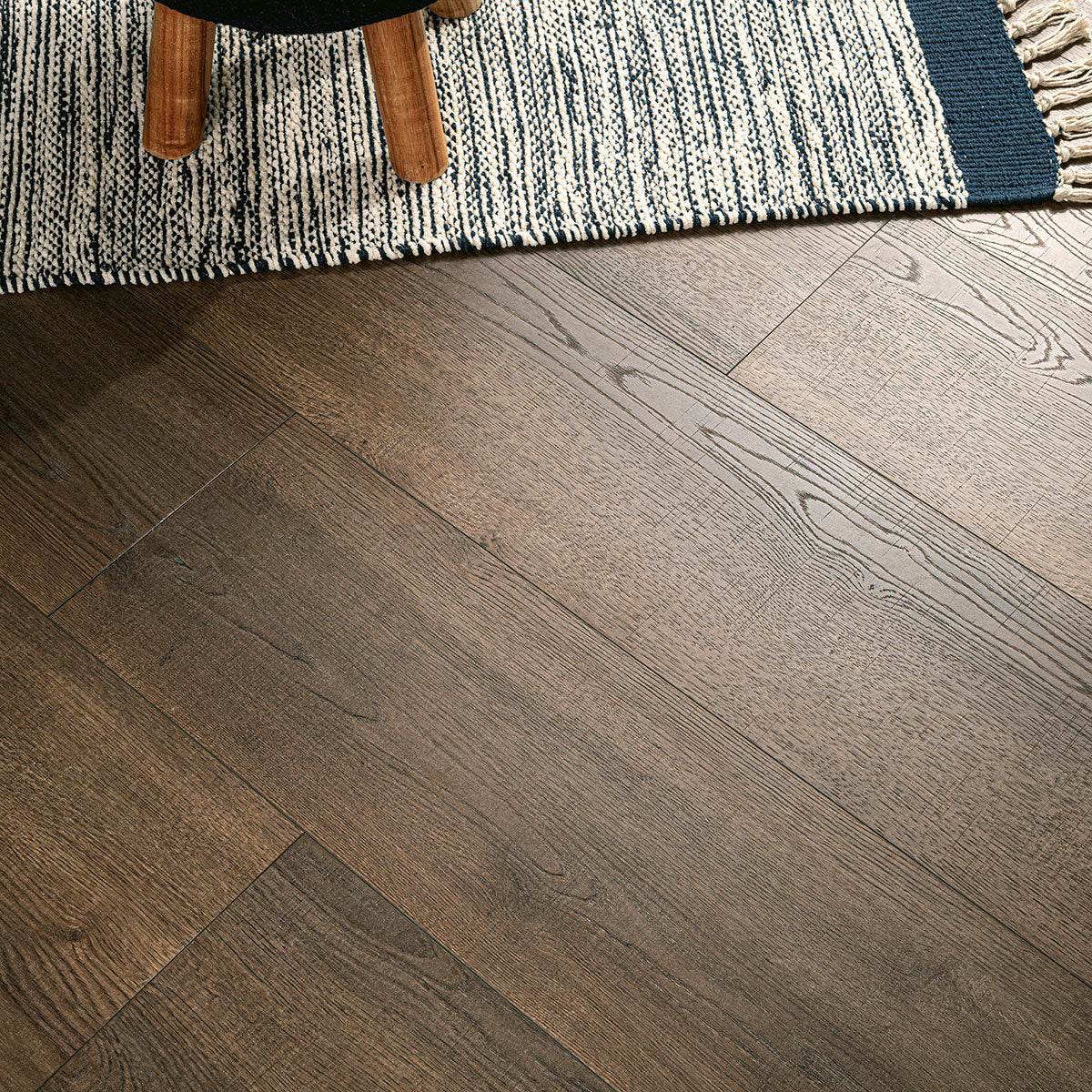 MSI Shorecliffs™Roghan Hybrid Rigid Core Flooring
