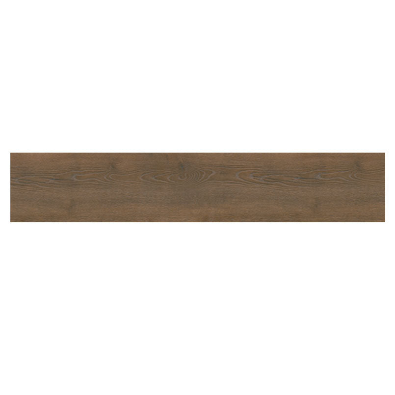 MSI Shorecliffs™Roghan Hybrid Rigid Core Flooring
