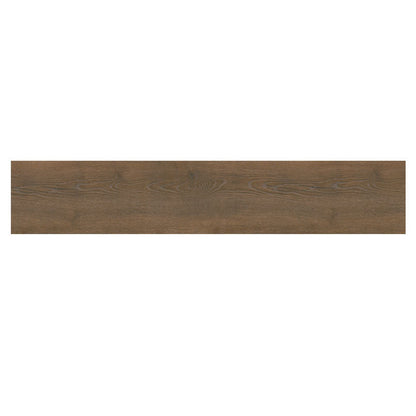 MSI Shorecliffs™Roghan Hybrid Rigid Core Flooring