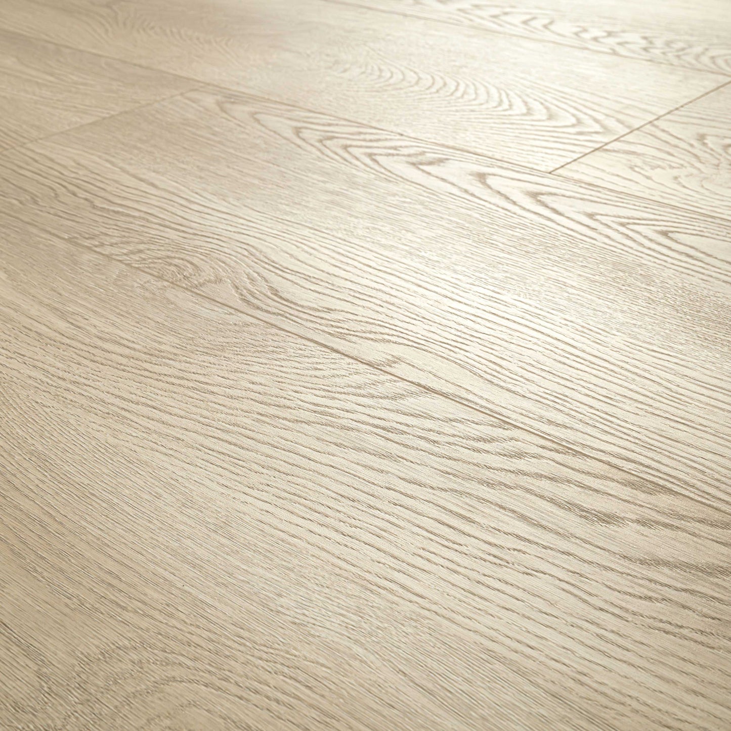 MSI Shorecliffs™Schertz Oak®Hybrid Rigid Core Flooring