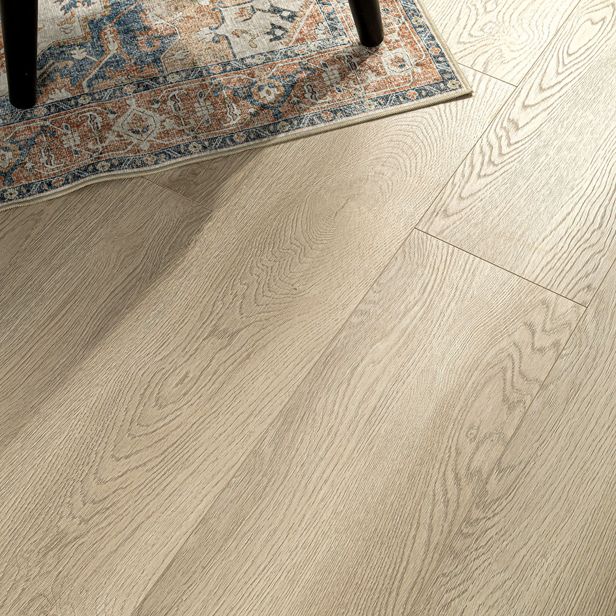 MSI Shorecliffs™Schertz Oak®Hybrid Rigid Core Flooring
