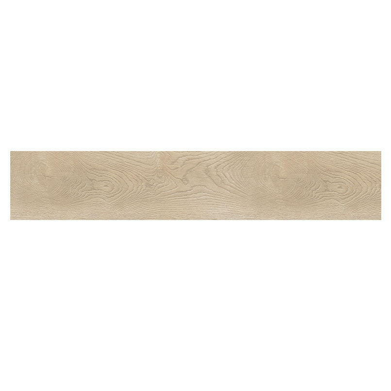 MSI Shorecliffs™Schertz Oak®Hybrid Rigid Core Flooring