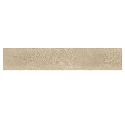 MSI Shorecliffs™Schertz Oak®Hybrid Rigid Core Flooring