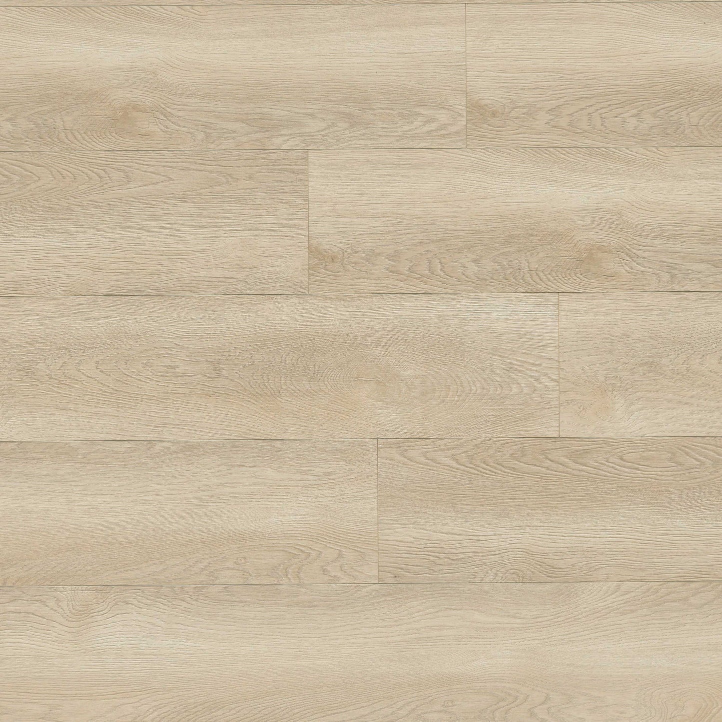 MSI Shorecliffs™Schertz Oak®Hybrid Rigid Core Flooring