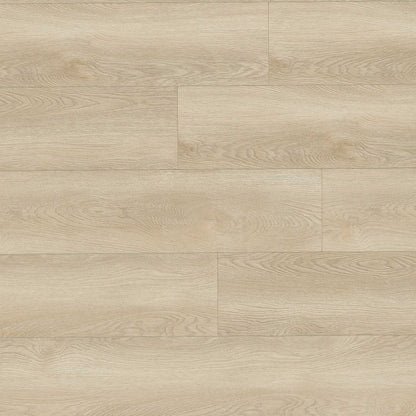 MSI Shorecliffs™Schertz Oak®Hybrid Rigid Core Flooring