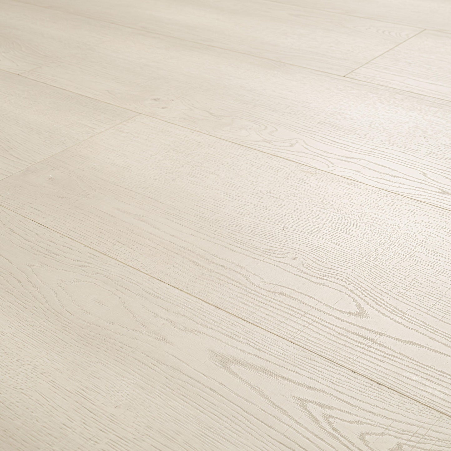 MSI Shorecliffs™Sunny Shake Hybrid Rigid Core Flooring