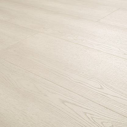 MSI Shorecliffs™Sunny Shake Hybrid Rigid Core Flooring