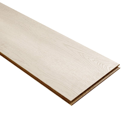 MSI Shorecliffs™Sunny Shake Hybrid Rigid Core Flooring