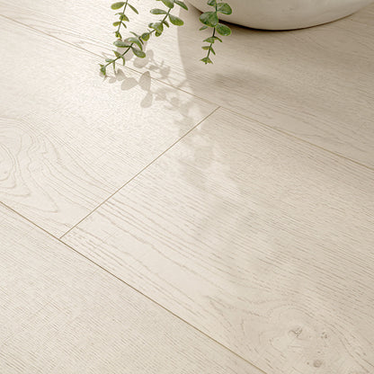 MSI Shorecliffs™Sunny Shake Hybrid Rigid Core Flooring