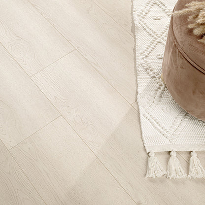 MSI Shorecliffs™Sunny Shake Hybrid Rigid Core Flooring