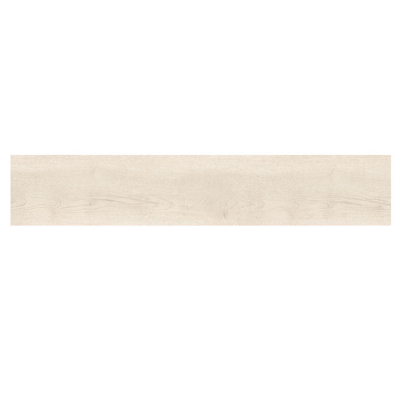 MSI Shorecliffs™Sunny Shake Hybrid Rigid Core Flooring