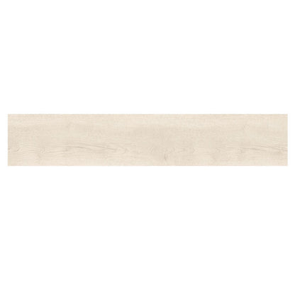 MSI Shorecliffs™Sunny Shake Hybrid Rigid Core Flooring