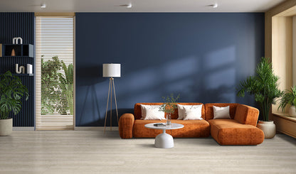MSI Shorecliffs™Sunny Shake Hybrid Rigid Core Flooring