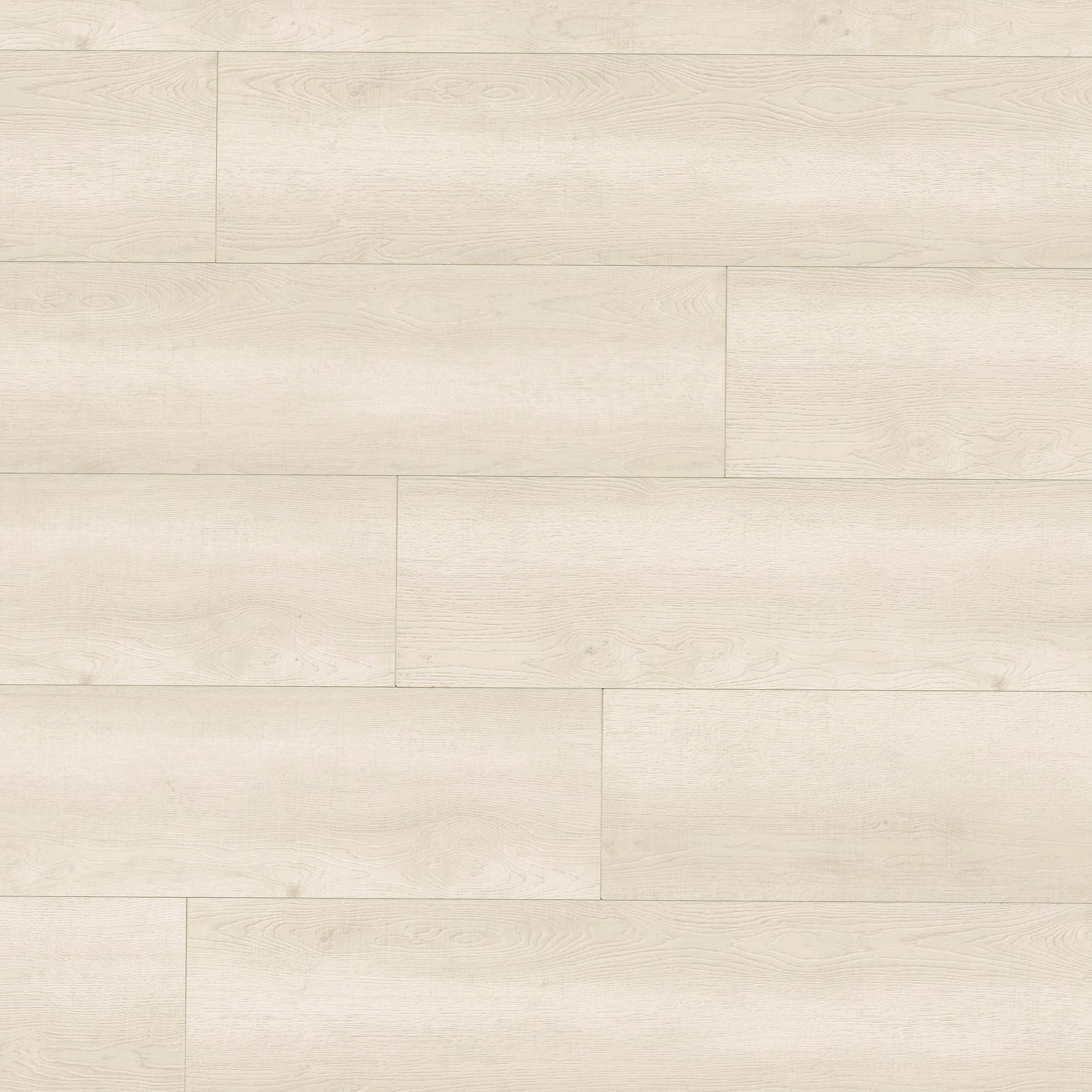 MSI Shorecliffs™Sunny Shake Hybrid Rigid Core Flooring