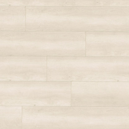 MSI Shorecliffs™Sunny Shake Hybrid Rigid Core Flooring