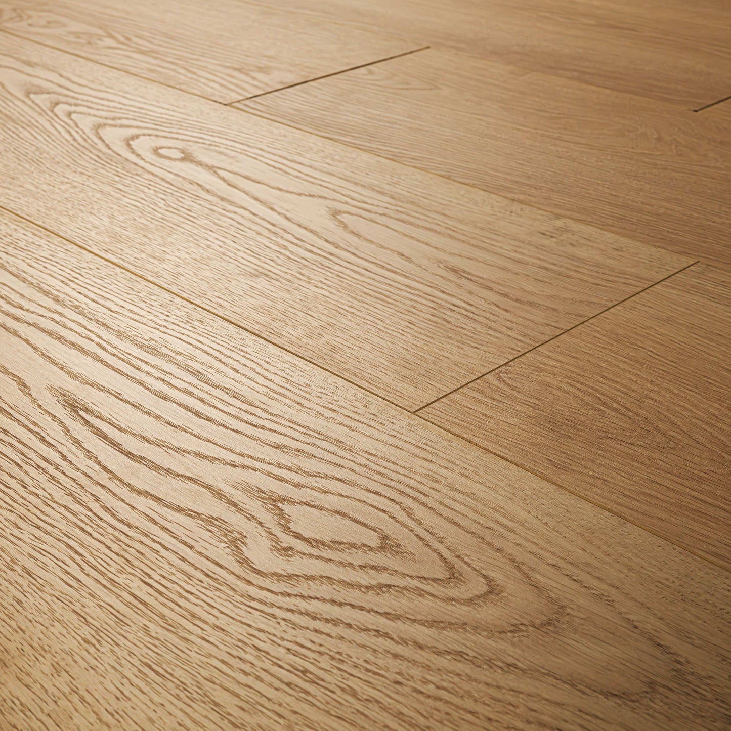 MSI Shorecliffs™Wallingford Blonde Hybrid Rigid Core Flooring